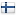 elaborbizonline.com server is located in Finland